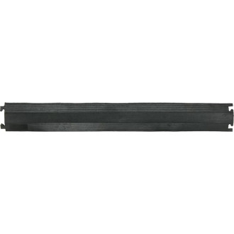 Кабельный мост Palladium Vigi GS-11