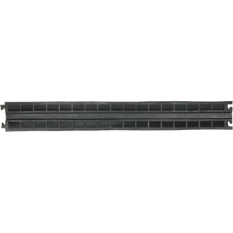 Кабельный мост Palladium Vigi GS-11