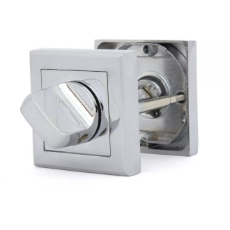 Накладка-фиксатор Palladium Z 2 BK CP