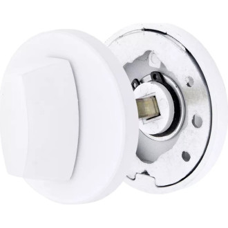 Накладка-фиксатор Palladium Z 110 BK WP