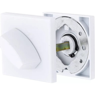 Накладка-фиксатор Palladium Z 220 BK WP