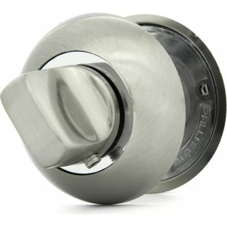 Накладка-фиксатор Palladium CR BK SN/CP