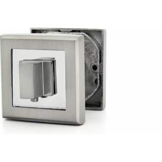 Накладка-фиксатор Palladium CS BK SN/CP