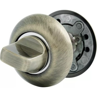 Накладка на ручку Palladium 12097