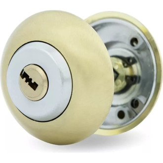 Накладка на ручку Palladium 12100