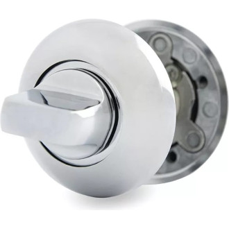 Накладка на ручку Palladium 12101