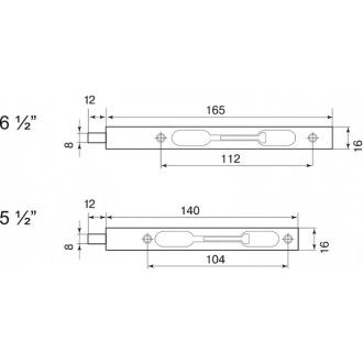 Ригель Palladium 2301