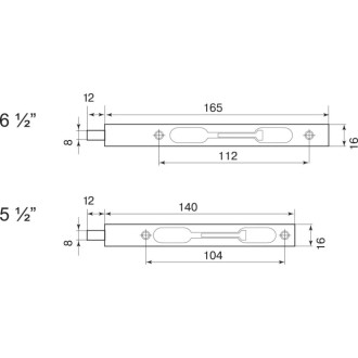 Ригель Palladium 3879