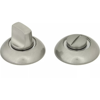 Накладка-фиксатор Palladium R SN/CP BK
