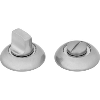 Накладка-фиксатор Palladium R SC/CP BK