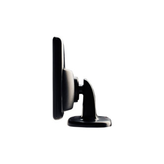 Универсальная система парковки Parkmaster 23U-4-A-Black