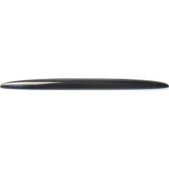 Универсальная система парковки Parkmaster 21U-4-A-Black