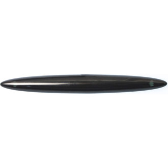 Универсальная система парковки Parkmaster 21U-4-A-Black