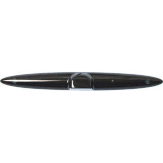 Универсальная система парковки Parkmaster 24U-4-AX-Black
