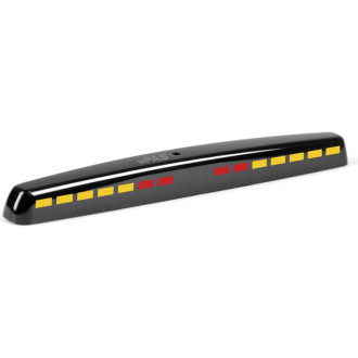 Универсальная система парковки Parkmaster 32U-4-A-Black
