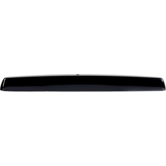 Универсальная система парковки Parkmaster 32U-4-A-Black