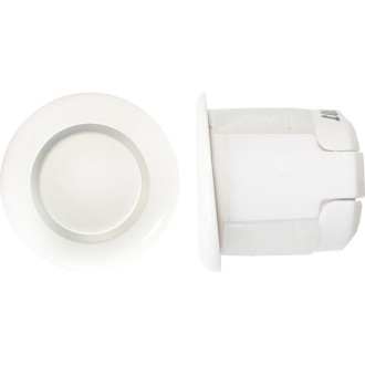 Датчик Parkmaster А White