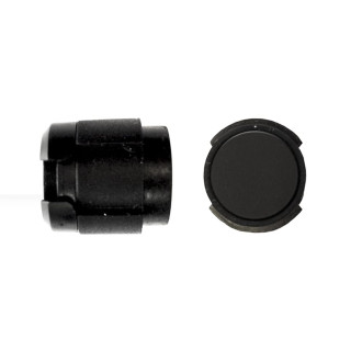 Датчик Parkmaster ax-black