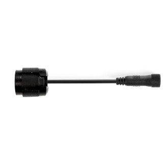 Датчик Parkmaster ax-black