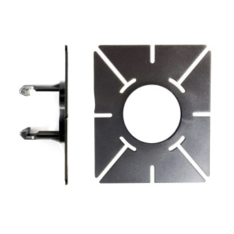 Датчик Parkmaster ax-black
