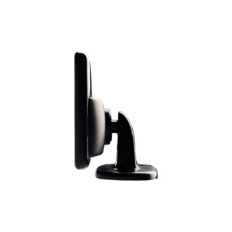 Парковочный радар Parkmaster Black 238 B