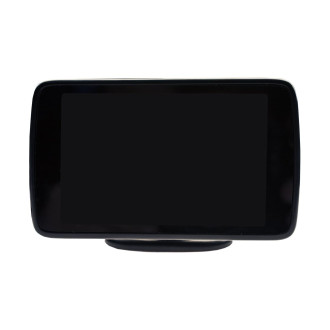 Парковочный радар Parkmaster Black 238 B