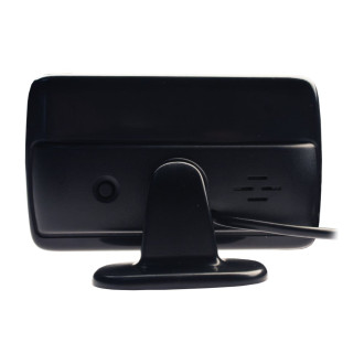 Парковочный радар Parkmaster Black 238 B