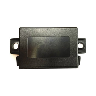 Система контроля слепых зон Parkmaster BS-D-01