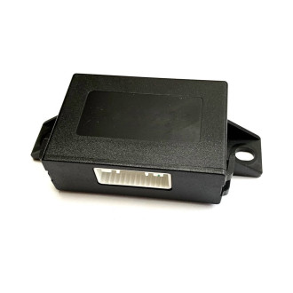 Система контроля слепых зон Parkmaster BS-D-01