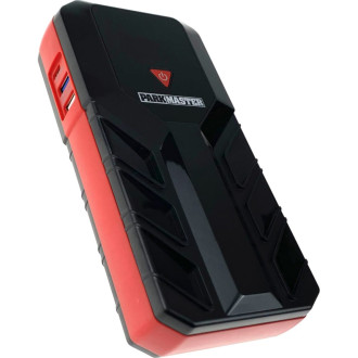 Устройство Parkmaster JS-1