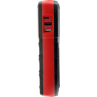 Устройство Parkmaster JS-1