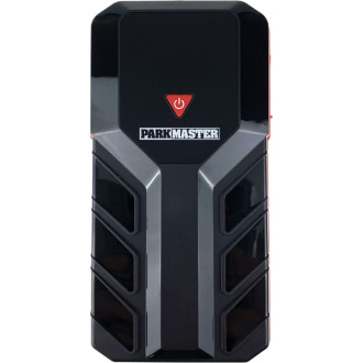 Устройство Parkmaster JS-1