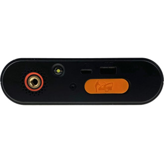 Устройство Parkmaster JS-2C