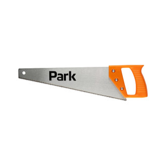 Ножовка по дереву PARK 104577