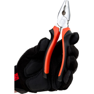 Пассатижи PARK PSS7DK