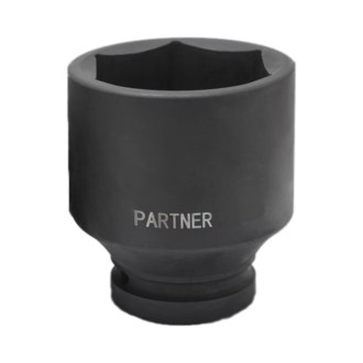Ударная головка Partner PA-485100105