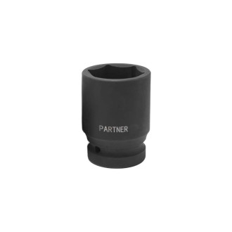 Ударная головка Partner PA-48536