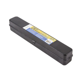 Набор головок ударных Partner PA-4109-5MPB