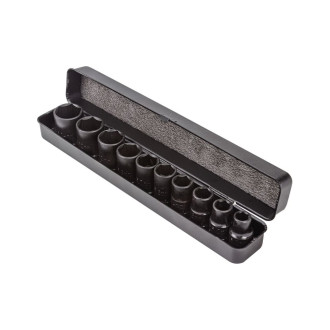 Набор головок ударных Partner PA-4109-5MPB