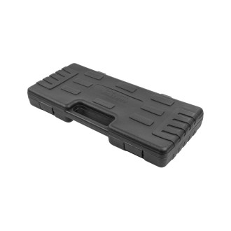 Набор головок ударных глубоких Partner PA-4166A-5MPB