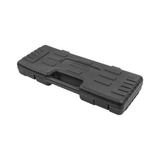 Набор головок ударных глубоких Partner PA-4166D-5MPB(54748)