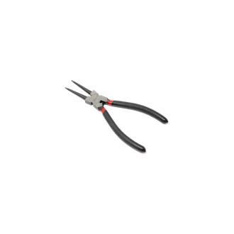 Съемник стопорных колец Partner PA-68-200HS