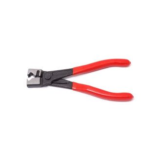 Клещи для снятия и установки хомутов Partner PA-9G0104-06475-P-04A4018