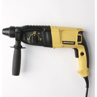Электрический перфоратор PARTNERTOOL PRH1100C