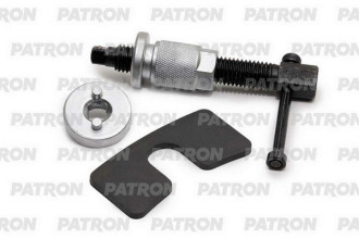 Набор для обслуживания тормозных цилиндров Patron P-65803