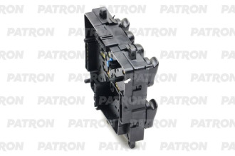 Блок управления стеклоподъемником MERCEDES-BENZ: M-CLASS (W163) ML230/270/320/430/55 2.3-5.4 98-05 PATRON P15-0002