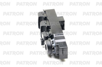 Блок управления стеклоподъемником GEELY Emgrand EC7 08-16 PATRON P15-0184