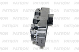 Блок управления стеклоподъемником GEELY Emgrand EC7 08-16 PATRON P15-0184