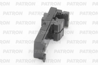Блок управления стеклоподъемником SKODA: Fabia 1999-2015, Octavia (A4 1U-) 2000-2011 PATRON P15-0205