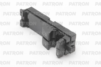 Блок управления стеклоподъемником SKODA: Fabia 1999-2015, Octavia (A4 1U-) 2000-2011 PATRON P15-0205